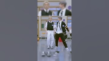 Binwoo miss you😭😭😭😭 #astro #aroha #moonbin #chaeunwoo #youtubeshorts @YouTube #shorts