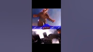 evolved Godzilla vs MechaGodzilla|my part of Collab @Kaijurex_Editz