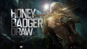 MP Hard Point | Legendary HBRa3 - Swarm Gameplay |  Multiplayer Ranked Hard Point #4 | CODM 🔥