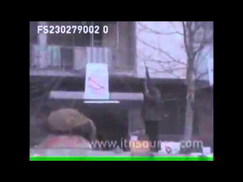  ای هموطن فرامرز اصلانی