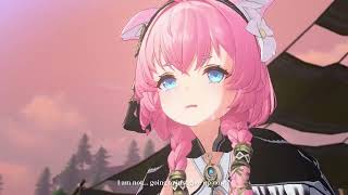 Azur Promilia - Announce Trailer (Japanese) #azurpromilia #newgacha #animerpg #actionrpg #fantasy