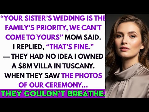 The slaver envoys are SHOCKED by Daenerys and Drogon | Her Reign has just begun | Game of Thrones