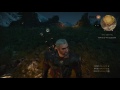 The Witcher 3 - 물건 찾기 : 늑대 교단 장비 업그레이드 도면 6부