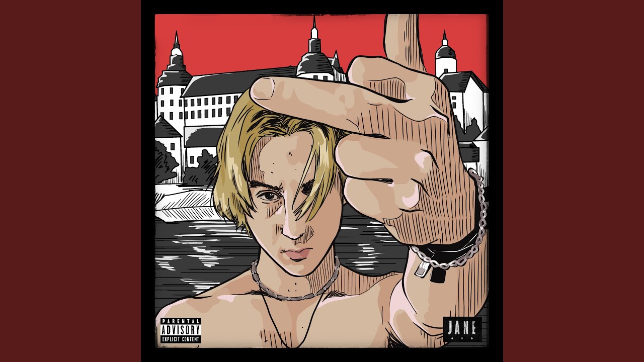 Watch Kalt on YouTube Watch Kalt on YouTube