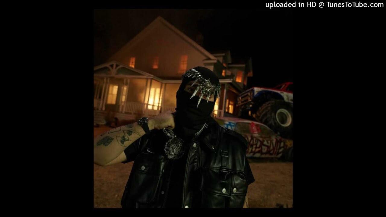 [FREE] Lifestyle |Yeat x BNYX x Ken Carson Pluggnb Underground 2025