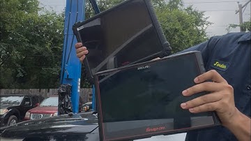 Autel Ultra 2 vs Snap-On Zeus+ — Which $10K Diagnostic Scanner Actually Delivers in a Real Shop?