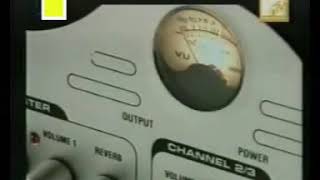 Juliette - Sudahlah (MTV NONSTOP HITS 2004)