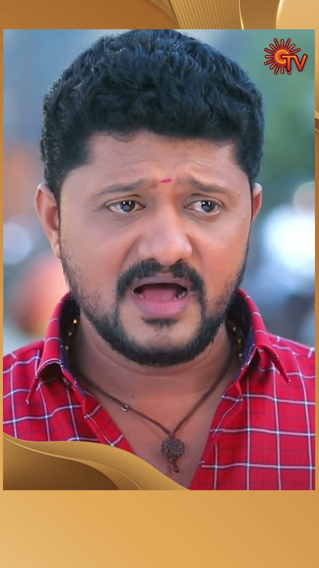 #PudhuVasantham #SunTV #shorts #tamilserial
