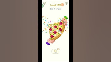 DOP 2 LEVEL 1170 #shorts #shortvideo #dop2 #dancedelight #gaming #gameplay #dop2level #games #level