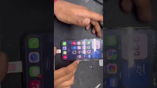 Iphone scam expose in india😨/must watch scam/ #viral #iphonerepair #fraud/best iphone repair India