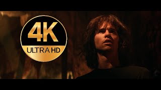 The Doors - The End (Film) (Hq Audio) 4K