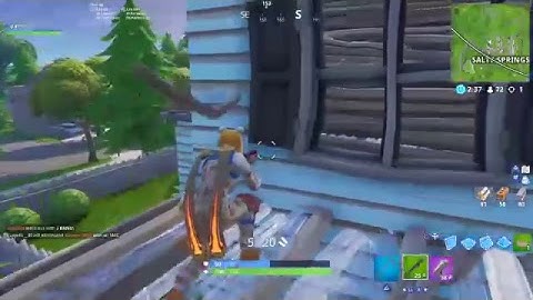 open lobby #Parallel100kRC come join road to 60 subs