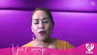 Mujer: Eleva tu autoestima screenshot 5