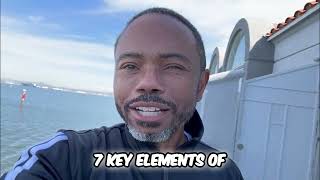 7 Steps to Financial Peace  Your Ultimate Guide 1