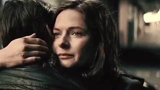 Ilsa Faust and Ethan Hunt 💕 |Secrets| (SPOILERS FOR MI FALLOUT)
