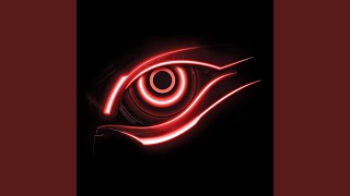 Download Lagu Shadow Linen Download Lagu Shadow Linen