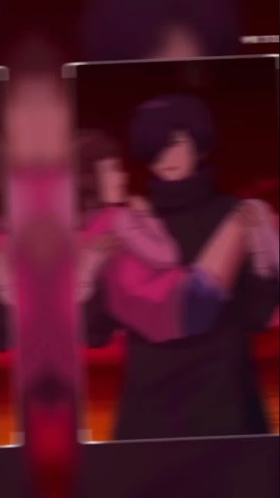 Download lagu #antara sahabat dan pacar#😉😆