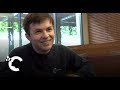How to apply for the Rhodes Scholarship!