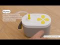 How To Express With The Pump In Style Pro Breast Pump Medela How To Use 