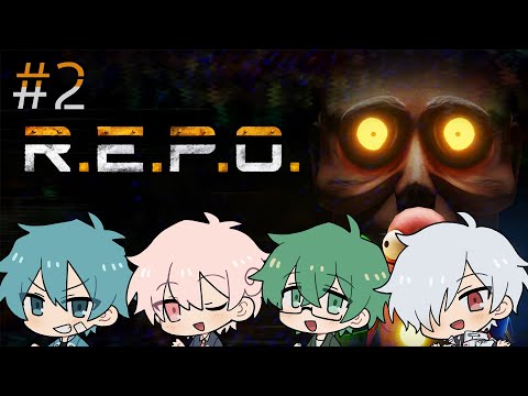 RE:REPO