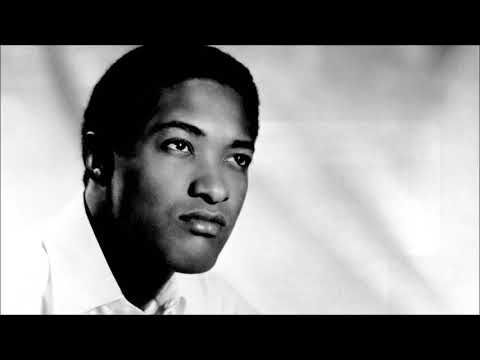 Sam Cooke - That´s Where It´s At