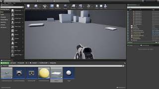 Unreal Engine 4 Beginners 2020-21: #11 Blueprint Communication