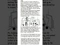 Operation Human Target #diaryofawimpykid #fanfiction #funny
