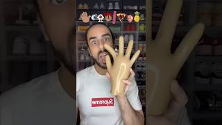🤯🔥🍓ASMR AMERICA'S ORIGINALDUBBLE BUBBLE GUM (3 FRUIT FLAVORS)AND.. part3