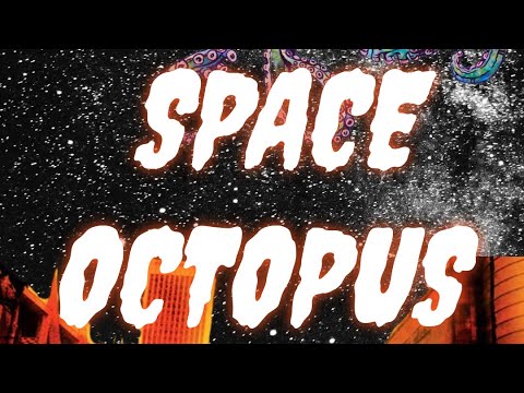 Do octopuses come from space? Evolution is a fairy tale - VOR TikTok live show 10/20/22
