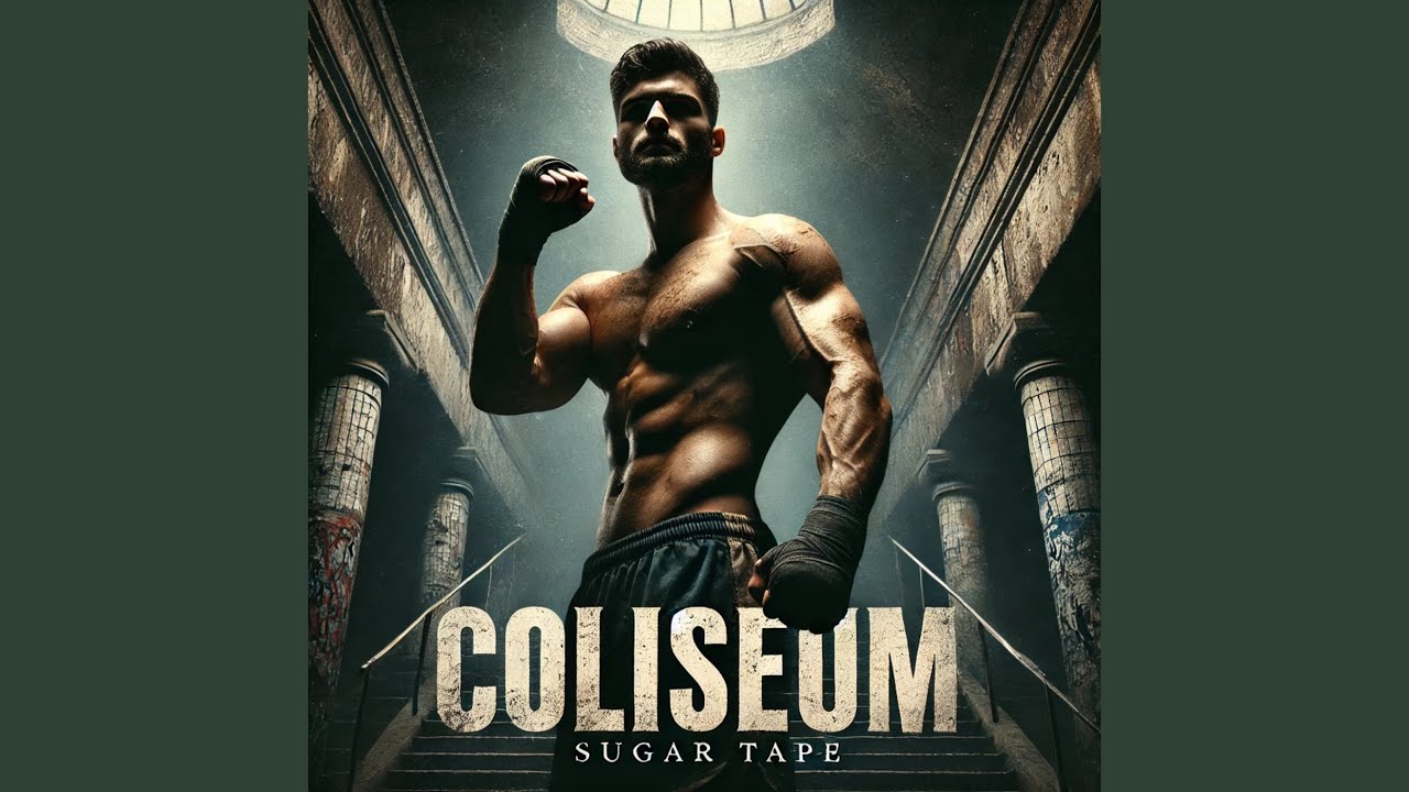 Watch Replay on YouTube Watch Replay on YouTube