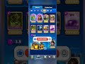 BEST GIANT GOBLIN DECKS CLASH ROYALE P.1 [ 3 DECK ] 🧌