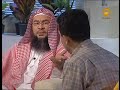 The 15th of Shaban - Assim al hakeem