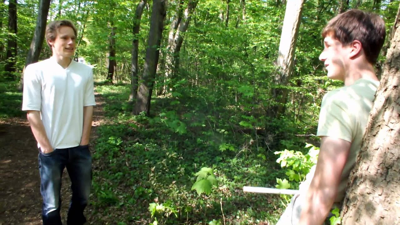 VERDECKTE ERMITTLER - Freaktastic 4 (2. Staffel #6) - YouTube