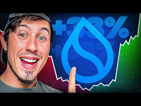 Video preview for - Buy Crypto and Copy Trade With Bitunix (Sign Up Bonuses Waiting!) - https://www.bitunix.com/register?vipCode=JCB25 (Up to $30,000 in Bonuses!!)