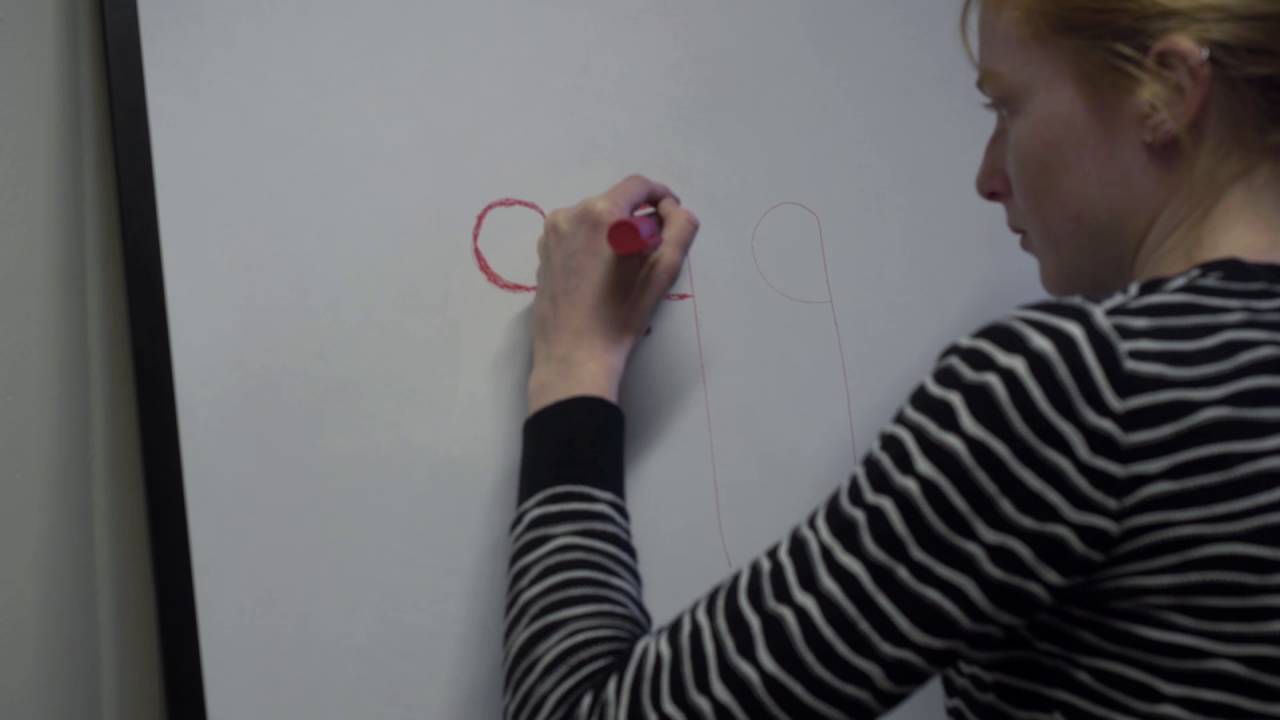 How to Report a Hate Crime (LGBT)