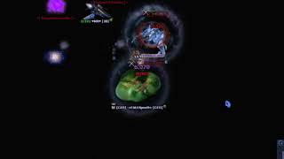 COMEBACK DARKORBİT