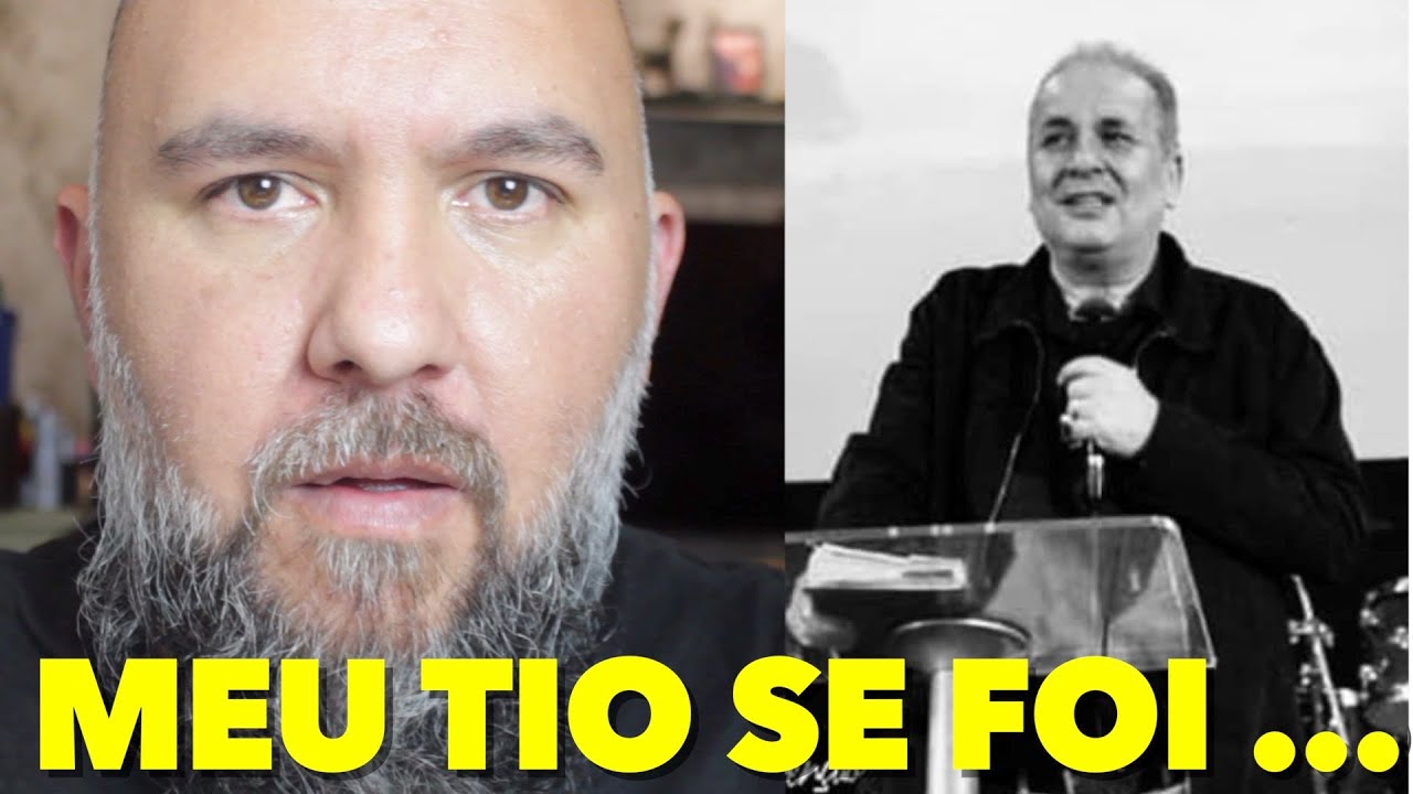 MOMENTO DIFÍCIL ! REFLITAM NO QUE DEUS ME DISSE NESTE MOMENTO || WAGNÃO