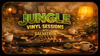 Download Lagu AKO Records Session (14/2/2026) MP3