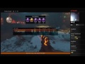 Black ops mode zombies sur toute les mppe :)Talexgameur:)
