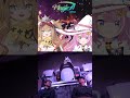 الرجل الذي يبني روبوتات حقيقية في طوكيو