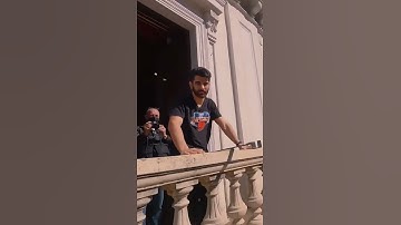 BETAFPV Pavo30 | Mission impossible😲 #Shorts