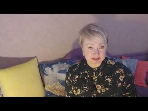 ОГНЕННОЕ И ЗЕМНОЕ НАКАЗАНИЯ. САМОНАКАЗАНИЕ В КИТАЙСКОЙ АСТРОЛОГИИ.