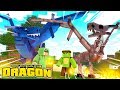 STARTING MY OWN ZOMBIE DRAGON NATION - How To Train Your Dragon w/TinyTurtle