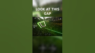 The BEST fpv drone SIMULATOR for BEGINNERS. Subscribe for more videos!  #fpv #fpvfreestyle #fpvlife