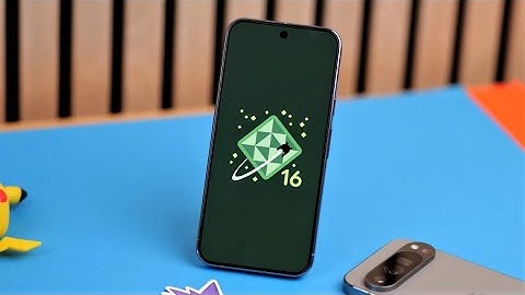 Google Android 16 QPR2 Beta 2 Is Here for Pixel users! Massive Security Overhaul & Huge New Features