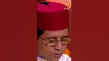 وَالَّذِينَ يَقُولُونَ رَبَّنَا اصْرِفْ عَنَّا عَذَابَ جَهَنَّمَ - القارئ الشيخ أحمد الخالدي