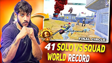 😱 RANDOM REPORTED AFTER MY 41 KILLS -SAMSUNG,A3,A5,A6,A7,J2,J5,J7,S5,S7,S9,A10,A20,A30,A