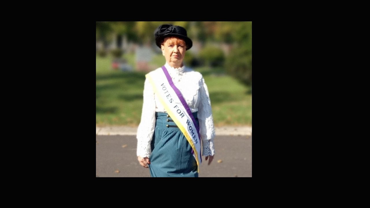 January 5th, 2026    America's Cemetery