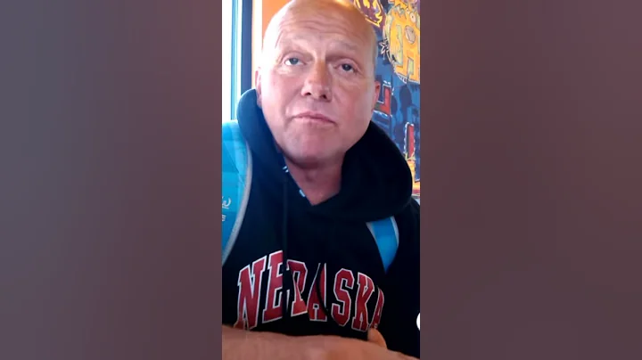 Jerry Proctor