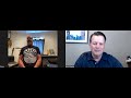 Ep. #3 | PBLA TODAY with Kevin Sylvester | Professional Box Lacrosse Association